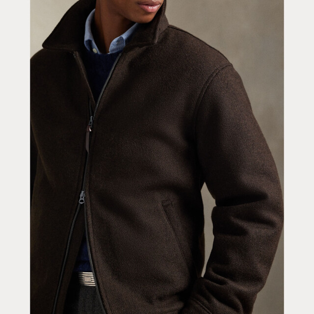 Ralph Lauren 710969654  710969654  large