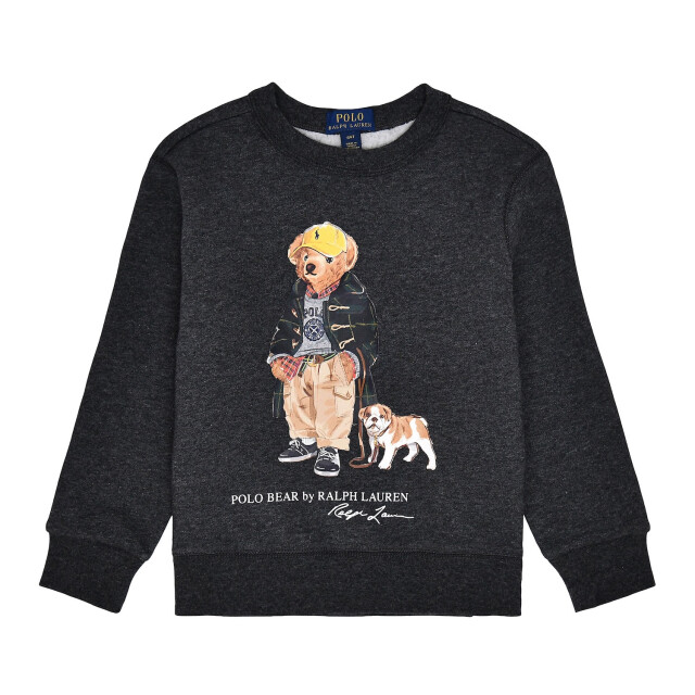 Ralph Lauren 323979490  323979490  large