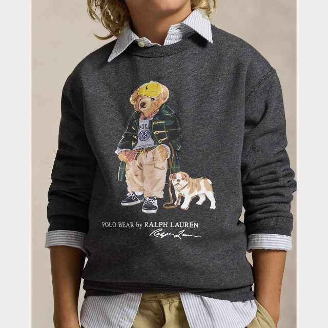 Ralph Lauren 323979490  323979490  large