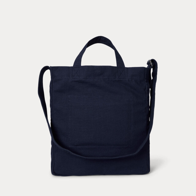 Ralph Lauren 405967606  405967606  large