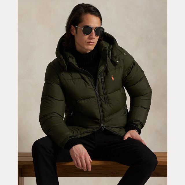 Ralph Lauren 71968278  710968278  large