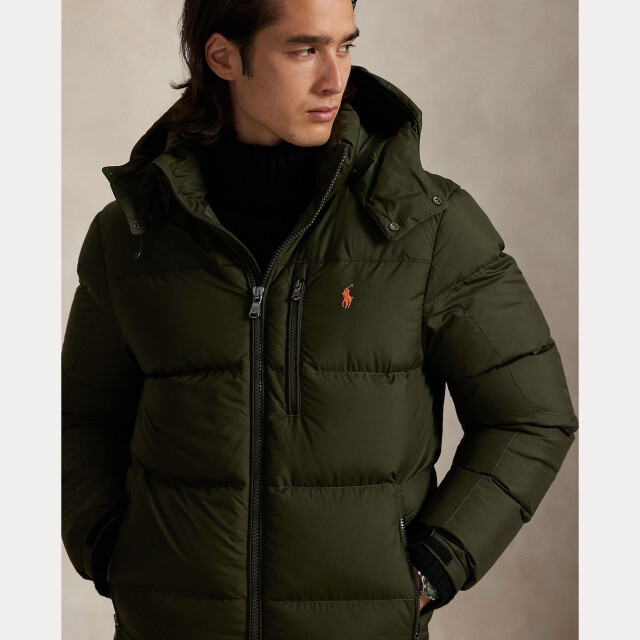 Ralph Lauren 71968278  710968278  large