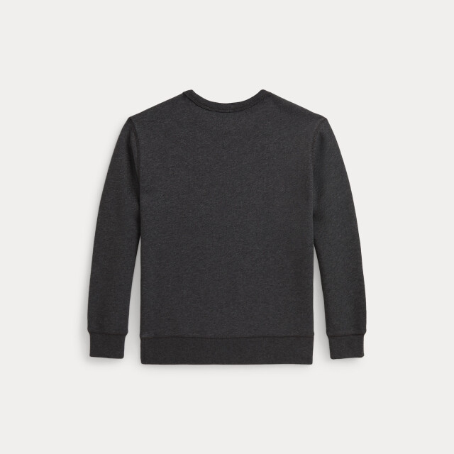 Ralph Lauren 323979490  323979490  large