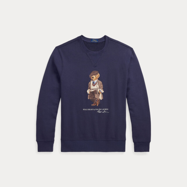 Ralph Lauren 710980305  710980305  large