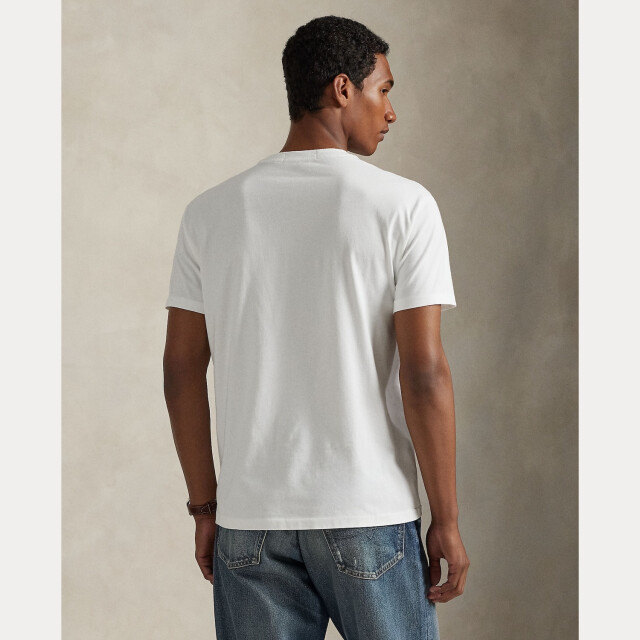 Ralph Lauren 710880627  710880627  large