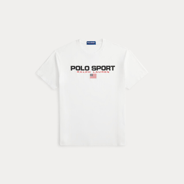 Ralph Lauren 710880627  710880627  large