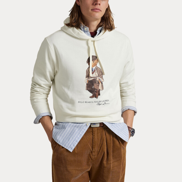 Ralph Lauren 710980306  710980306  large