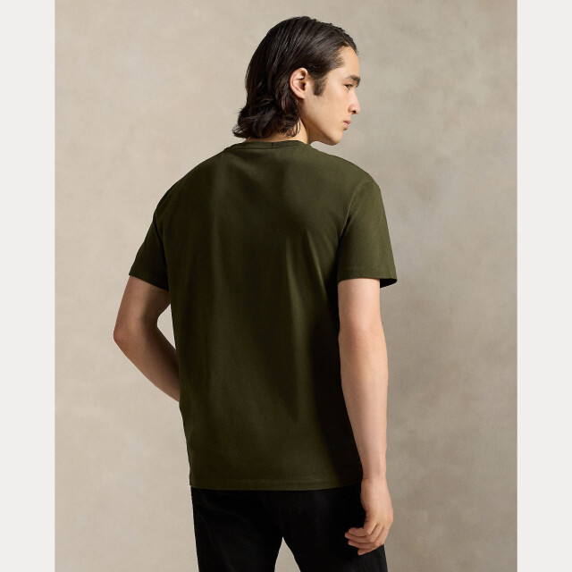 Ralph Lauren 7188627  710880627  large