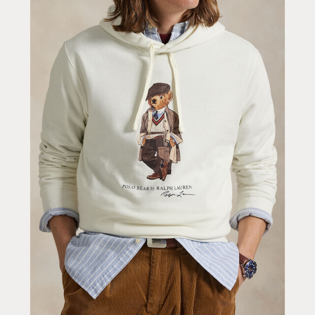 Ralph Lauren 710980306  710980306  large