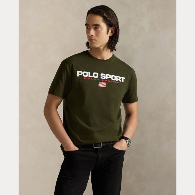 Ralph Lauren 7188627  710880627  large