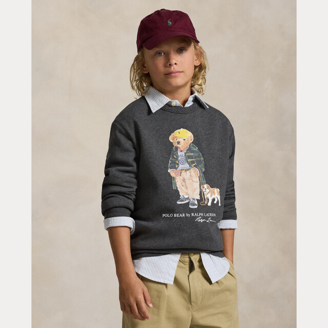 Ralph Lauren 323979490  323979490  large