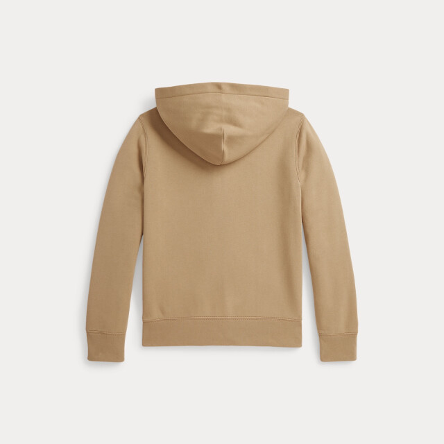 Ralph Lauren 32379936  323799360  large