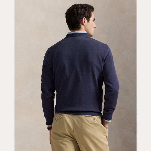 Ralph Lauren 710980305  710980305  large