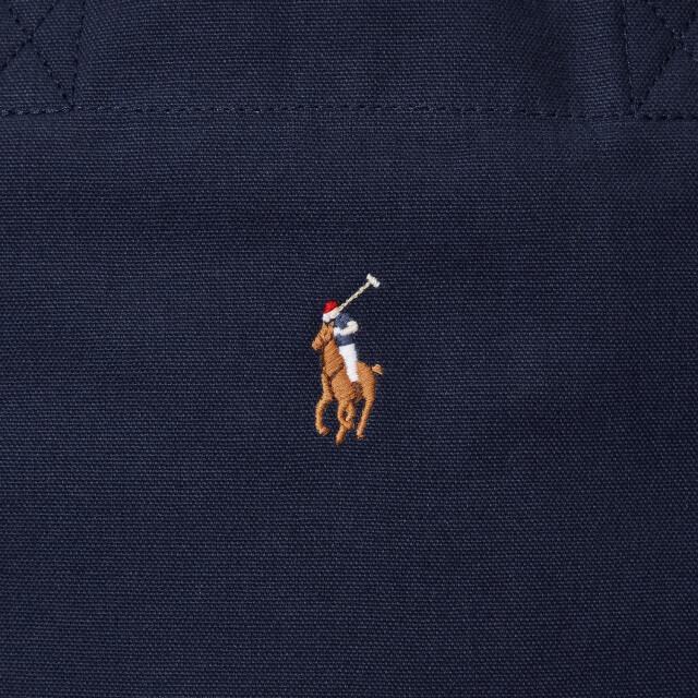 Ralph Lauren 405967606  405967606  large