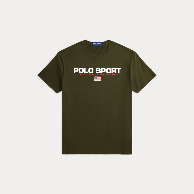 Ralph Lauren 7188627  710880627  large