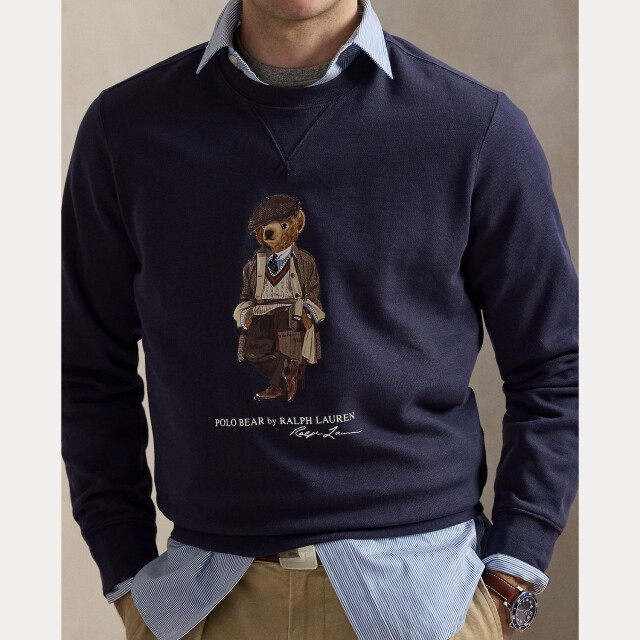 Ralph Lauren 710980305  710980305  large