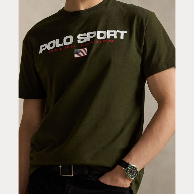 Ralph Lauren 7188627  710880627  large