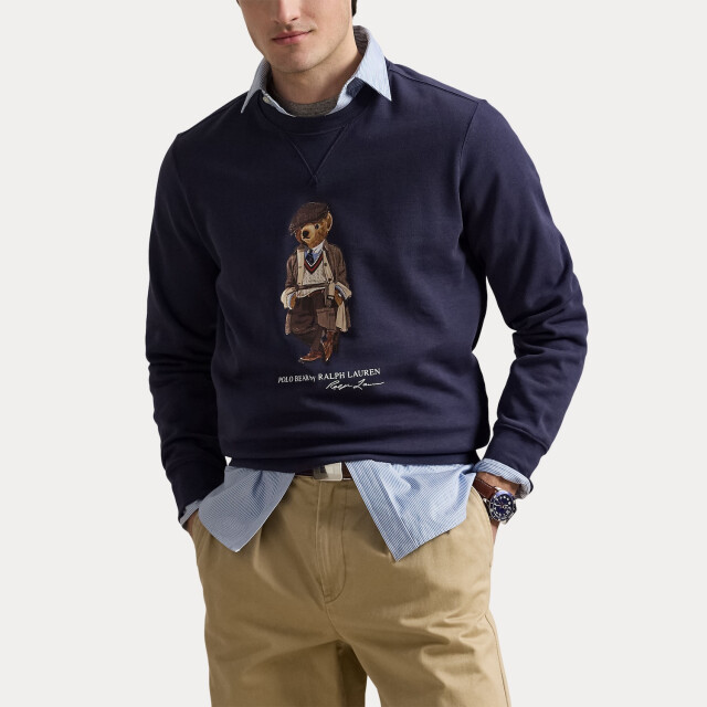 Ralph Lauren 710980305  710980305  large