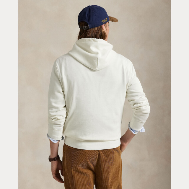 Ralph Lauren 710980306  710980306  large