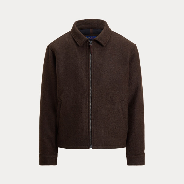 Ralph Lauren 710969654  710969654  large