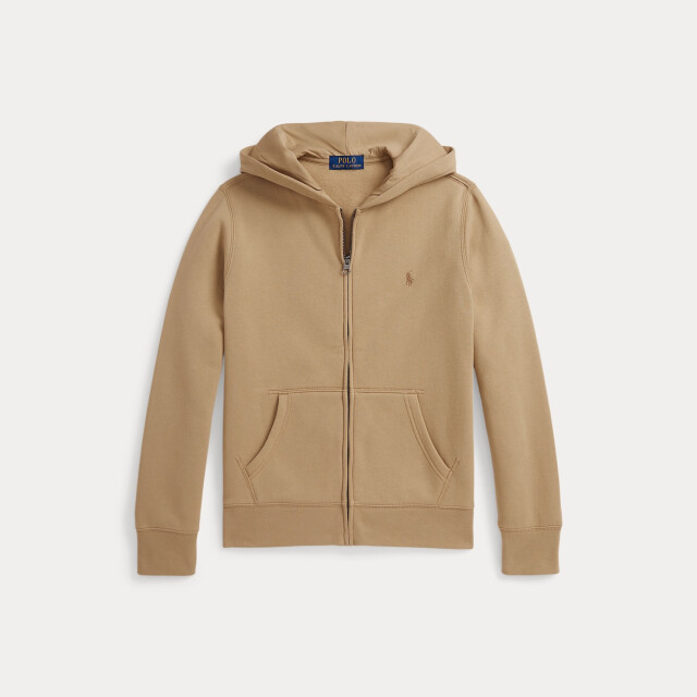 Ralph Lauren 32379936  323799360  large