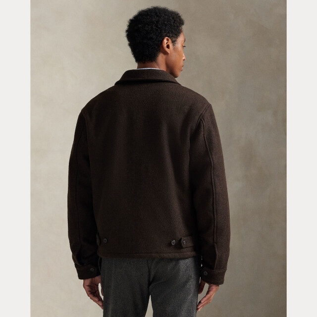 Ralph Lauren 710969654  710969654  large