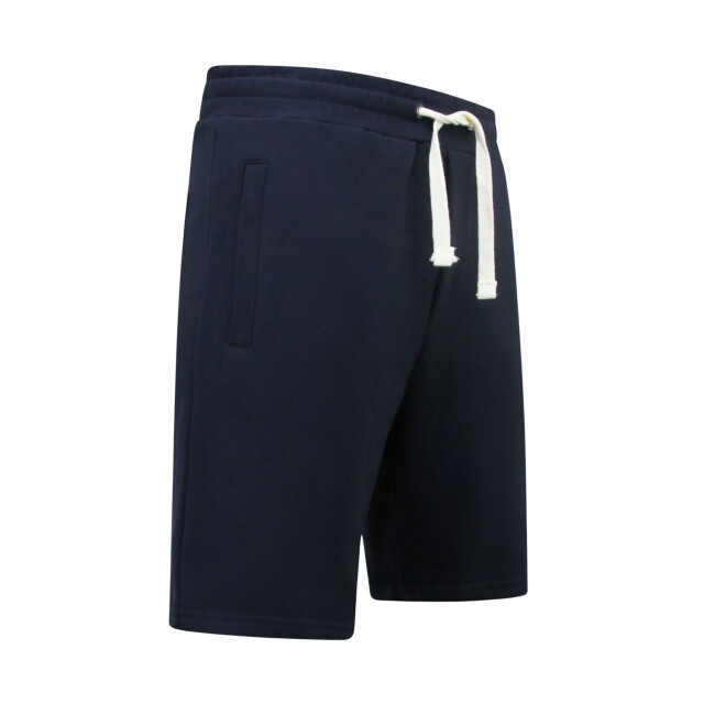 Enos Korte broek sweat shorts 9623 large