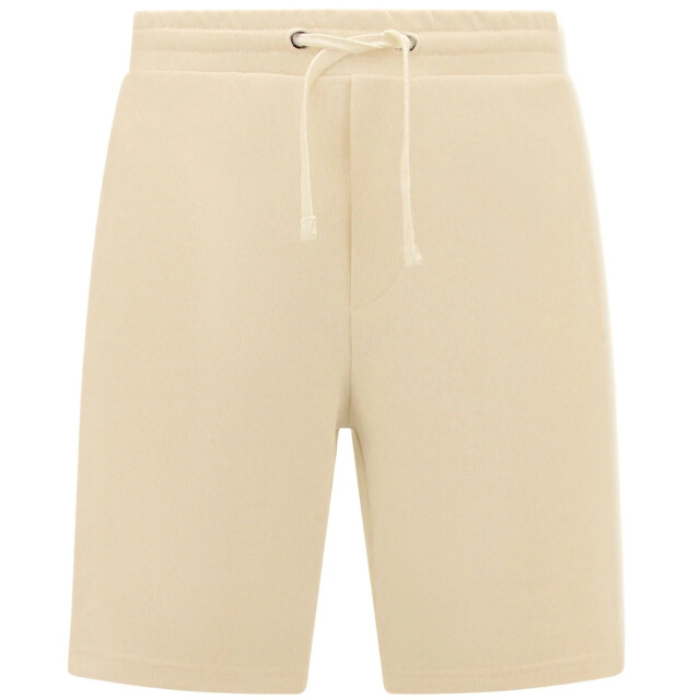 Enos Sweat shorts korte broeken 9623 large