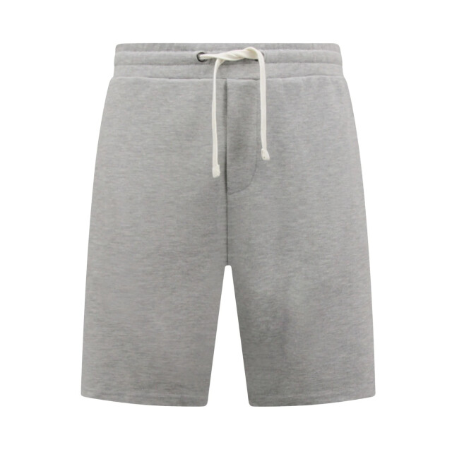 Enos Korte broeken volwassenen shorts jogging 9623 large