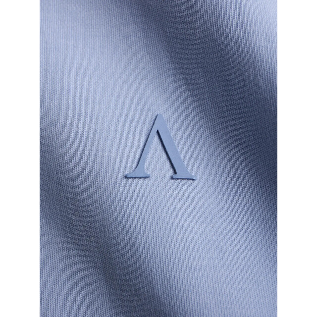 Aeden Razz tee corn 159069697 large