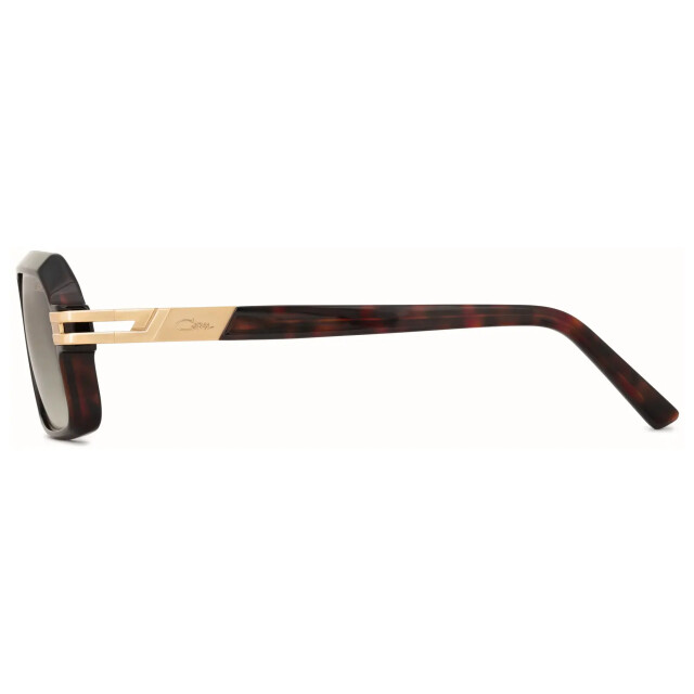 Cazal 6037 003 havanna 159071046 large