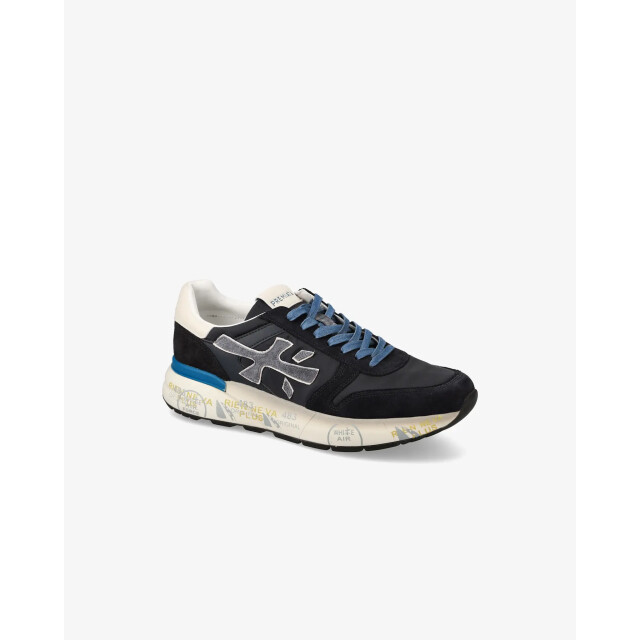 Premiata Men mick 7716 dark 159074236 large