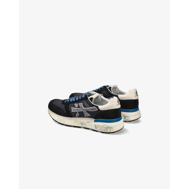 Premiata Men mick 7716 dark 159074236 large