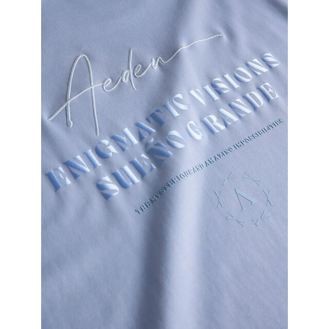 Aeden Razz tee corn 159069697 large