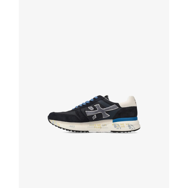 Premiata Men mick 7716 dark 159074236 large