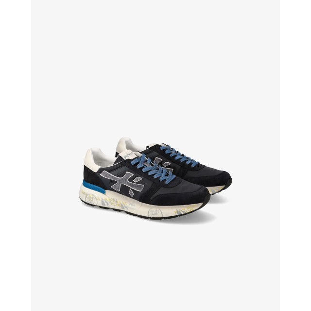 Premiata Men mick 7716 dark 159074236 large