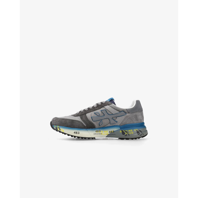 Premiata Men mick 7865 159074334 large