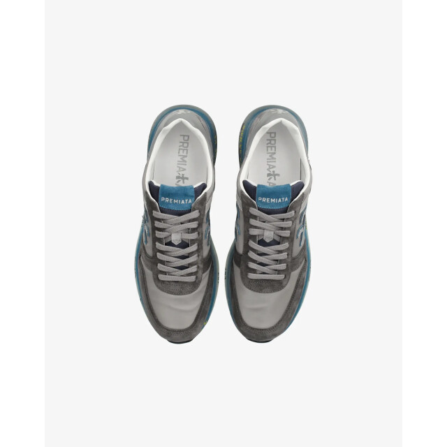 Premiata Men mick 7865 159074334 large