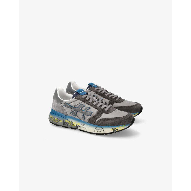 Premiata Men mick 7865 159074334 large