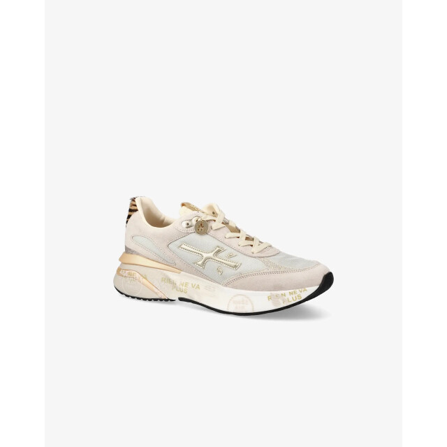 Premiata Women moerund 7800 gold 159074376 large