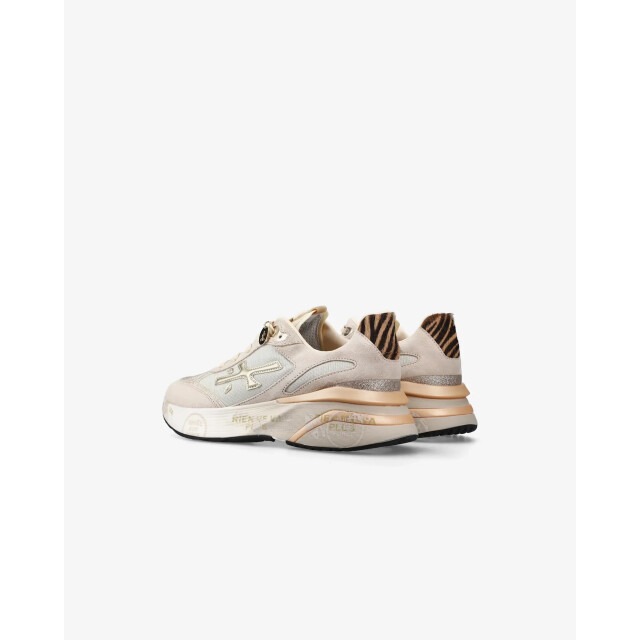 Premiata Women moerund 7800 gold 159074376 large