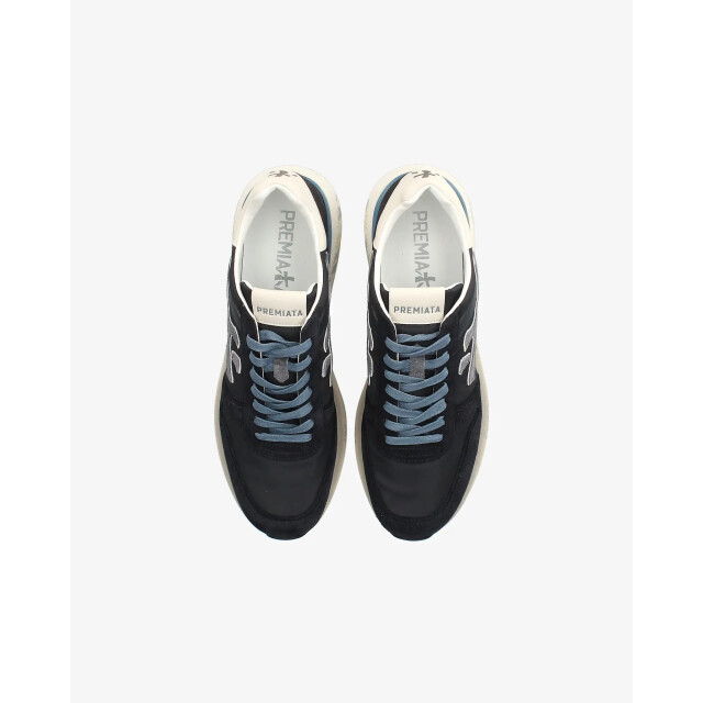 Premiata Men mick 7716 dark 159074236 large