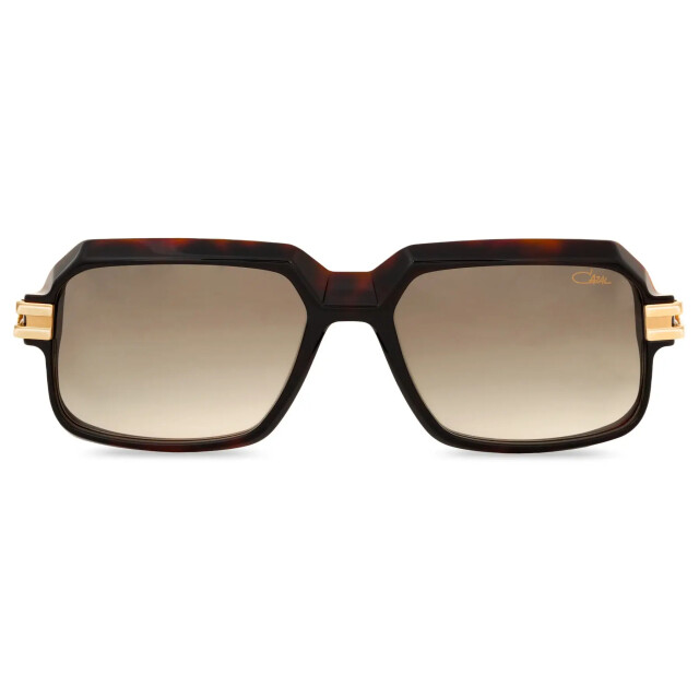 Cazal 6037 003 havanna 159071046 large