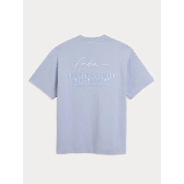 Aeden Razz tee corn 159069697 large