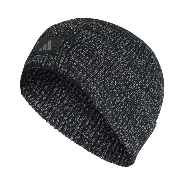 Adidas Run climawarm muts UTPP2354_blackgrey large