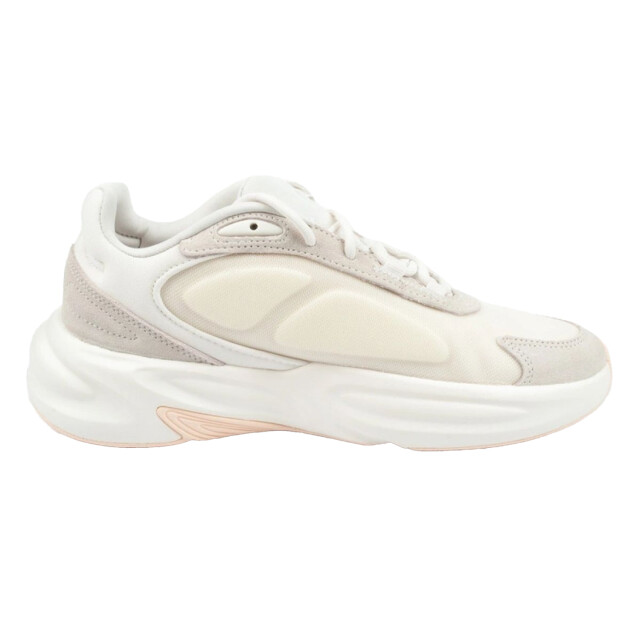 Adidas Dames ozelle trainers UTPP2924_pink large