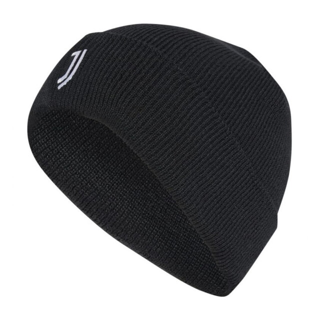 Adidas Heren turijn juventus fc muts UTPP2983_black large Adidas Heren turijn juventus fc muts UTPP2983_black large