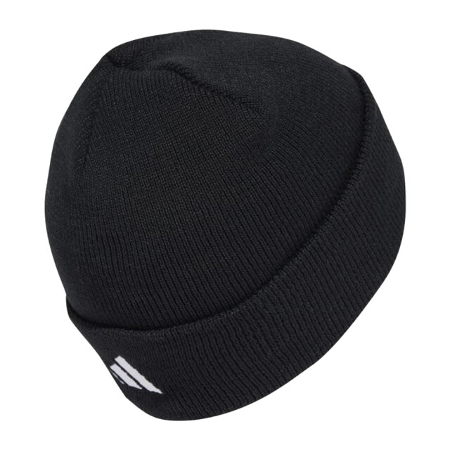 Adidas Heren turijn juventus fc muts UTPP2983_black large Adidas Heren turijn juventus fc muts UTPP2983_black large