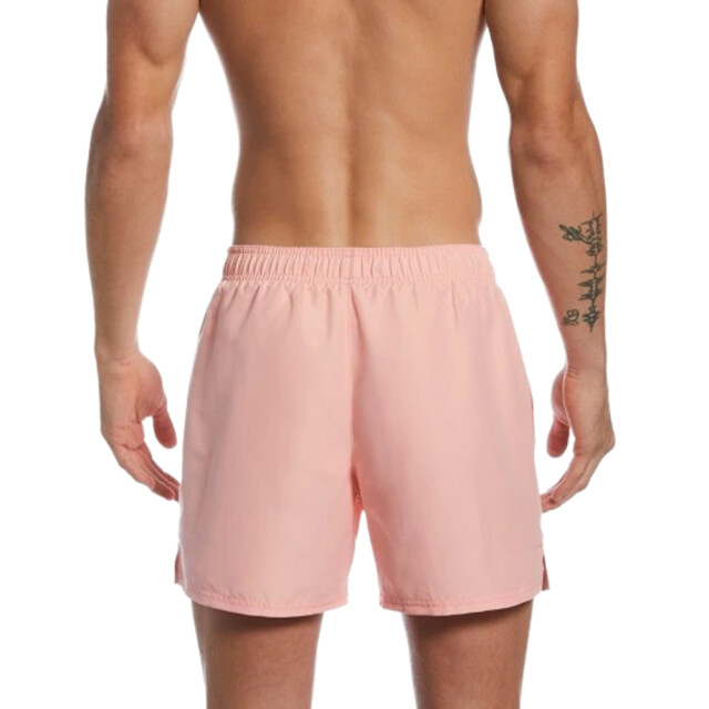 Nike Heren volley logo zwemshort UTPP1782_pink large