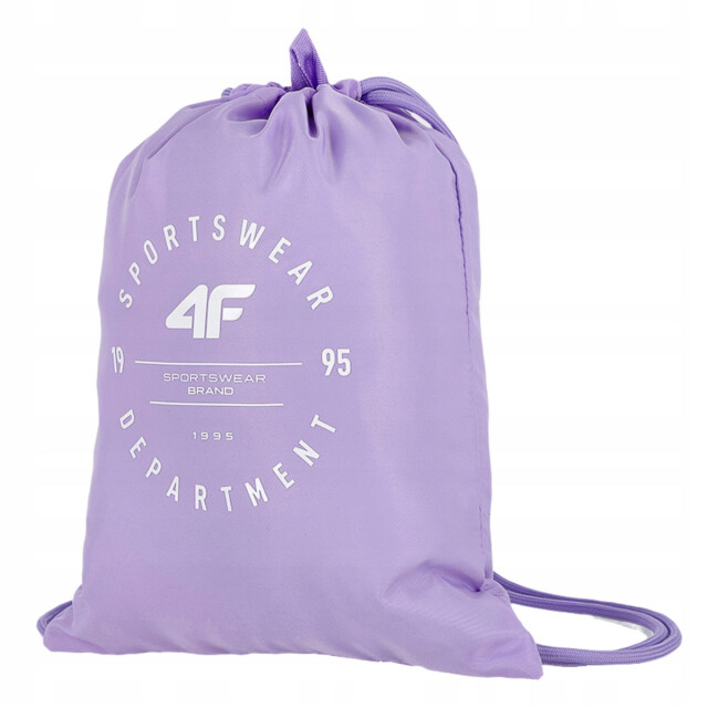 4F Jwss24agymf081 koordzak UTPP2780_violet large